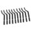 20Pcs Trimming Knife Blade Replacement Cutter Head 6