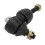 Steering Rack Ball Joint 70192 G01 Outer End Ball 8