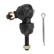 Steering Rack Ball Joint 70192 G01 Outer End Ball