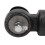 Steering Rack Ball Joint 70192 G01 Outer End Ball 15
