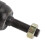 Steering Rack Ball Joint 70192 G01 Outer End Ball 13