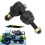 Steering Rack Ball Joint 70192 G01 Outer End Ball 11