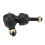 Steering Rack Ball Joint 70192 G01 Outer End Ball 3