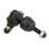 Steering Rack Ball Joint 70192 G01 Outer End Ball 10