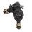 Steering Rack Ball Joint 70192 G01 Outer End Ball 9