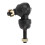 Steering Rack Ball Joint 70192 G01 Outer End Ball 2