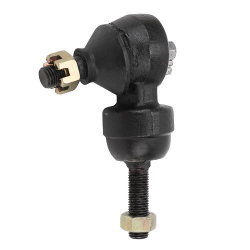 Steering Rack Ball Joint 70192 G01 Outer End Ball 1