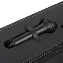 Tragbares 54-Tasten Elektronisches Keyboard BF‑5438 mit Aufnahmefunktion & Mikrofon