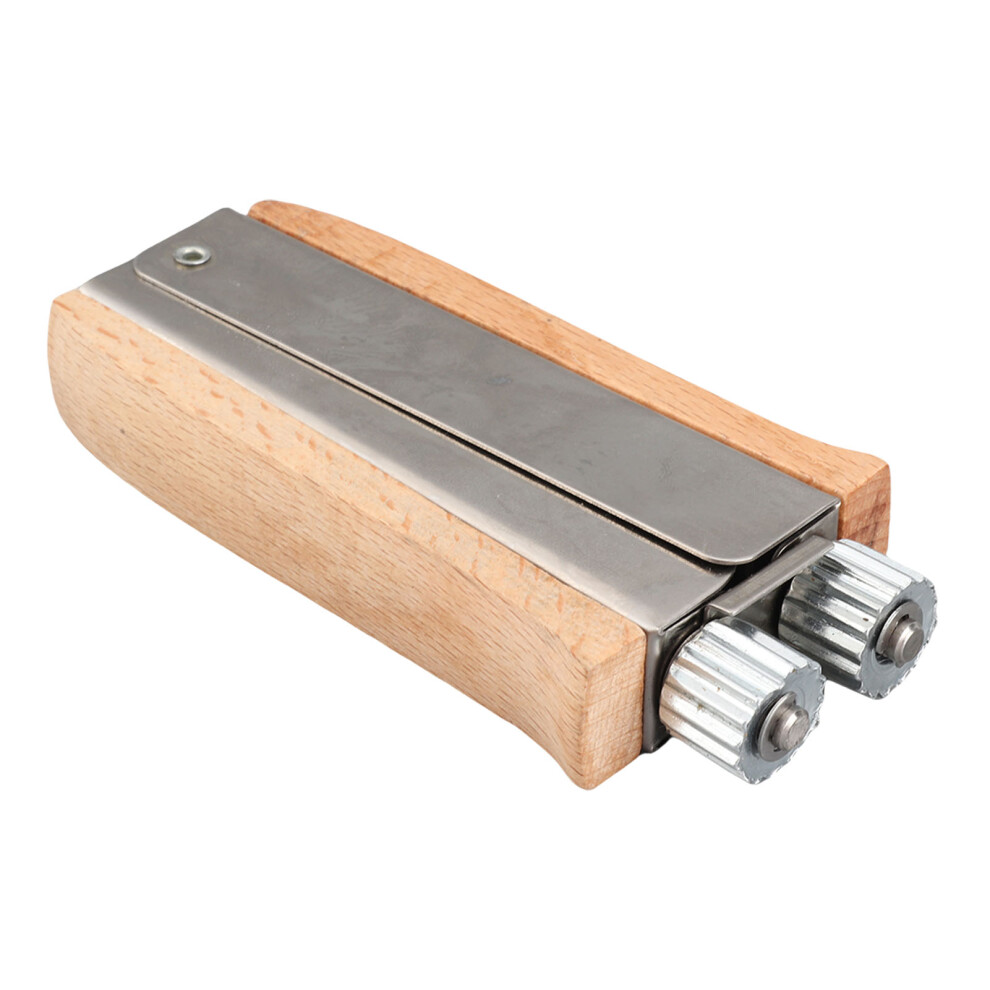 Beehive Tool Stainless Steel Tight Wire Beekeeping