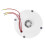 12V 100W Wind Turbine Permanent Magnet Generator 8