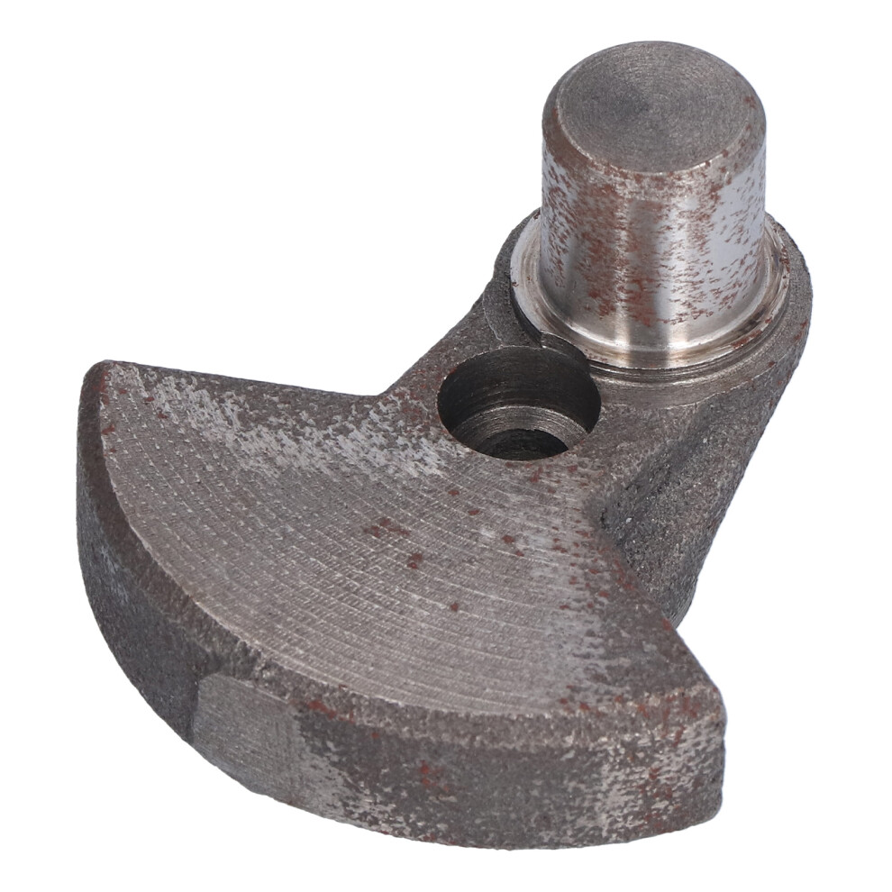 Crankshaft Rotor Connecting Rod for Ribao In Line