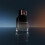 Tumi Continuum for Men - 3,4 oz EDP Spray 5