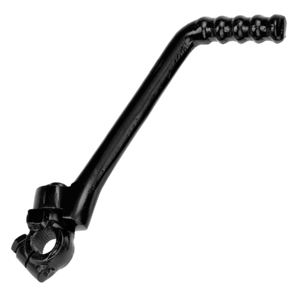 Kick Starter Pedal Lever For Zongshen Yinxiang Lifan 140/150/160/200Cc Engines, 16Mm Size, Durable Pit Bike Accessory 6038364076007