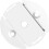 Home Security Camera Mount Brackets for Easy Installation, Stylish Design, Compatible with Most Cameras, Durable Stand Base 2