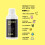 b.tan Spray Tan Kit | At Home Spray Tanning Kit, Includes Spray Tan Machine, Tanning Applicator Mitt, 8 Fl Oz Solution Mist 5