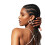 Lux Collection Edge Lux Edge Control Wax 48 Hour massimo. 5