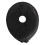 Badminton Racket Cover Oxford Material, Comfortable Training Resistance Sleeve, Durable Protective Gear for Efficient Practice 1