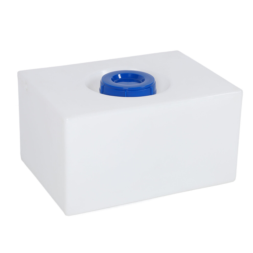 17 Gallon Rv Water Storage Tank Food Grade Pe 8320539787039