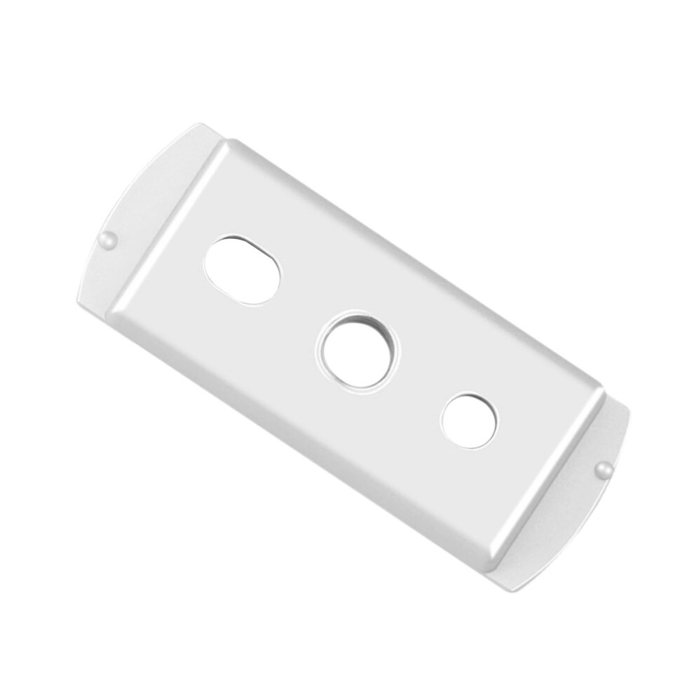Camera Stand Base For Imou Tp1 And Tp2 Security Cameras, Stable Design, Easy Setup, Elegant Brackets, Household Use 6447073401602