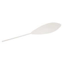 Plastic Casting Bombarda Inline Float 15g-50g Surface Carp Tackle