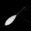 Plastic Casting Bombarda Inline Float 15g-50g Surface Carp Tackle 9