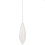 Plastic Casting Bombarda Inline Float 15g-50g Surface Carp Tackle 11
