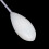 Plastic Casting Bombarda Inline Float 15g-50g Surface Carp Tackle 6
