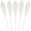 Plastic Casting Bombarda Inline Float 15g-50g Surface Carp Tackle 3