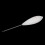 Plastic Casting Bombarda Inline Float 15g-50g Surface Carp Tackle 4
