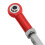 2PCS Rear Suspension Tie Rod Steering Pull Rod Set 13