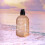 Pacifica Pacifica Beach Day Spray Perfume parfum 5