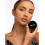 Sheglam Baked Glow rglage de poudre 5