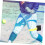 Softball Pitching Training Replacement Leg Strap Polyester for Daily Use | Adjustable Size, Durable Design 3