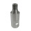 fxdp core drill machine adapter with eu thread 1-1/4-7 and m22 1