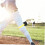 Softball Pitching Training Replacement Leg Strap Polyester for Daily Use | Adjustable Size, Durable Design 5
