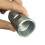 fxdp core drill machine adapter with eu thread 1-1/4-7 and m22 2