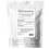 Quercetin 240 Capsules 98% Extract | Genuine Quercetin | Vegan 2