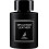 Maison Alhambra Opulence Leather for Men Eau de Parfum Spray 3,4 once / 100 ml 1