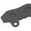 1 Pair Disc Brake Caliper Pads Semimetal Brake 13