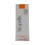 biopelle Biopelle C+AHA Renewal Serum 5