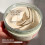 Goldwell Goldwell StyleSign Mattifying Paste 5