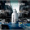 Hydrating Leave-In Conditioner for Smooth Hair 3