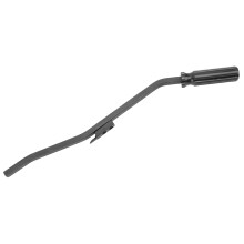 Air Brake Spring Tool 5081 Carbon Steel Brake