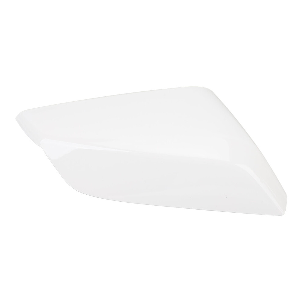 Rearview Mirror Cover Cap Strong Protection 8320539788081