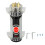 9.0 Farad Digital Power Capacitor High Performance 1