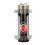 9.0 Farad Digital Power Capacitor High Performance 4