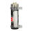 9.0 Farad Digital Power Capacitor High Performance 7