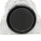 9.0 Farad Digital Power Capacitor High Performance 13