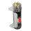 9.0 Farad Digital Power Capacitor High Performance 9