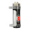 9.0 Farad Digital Power Capacitor High Performance 6